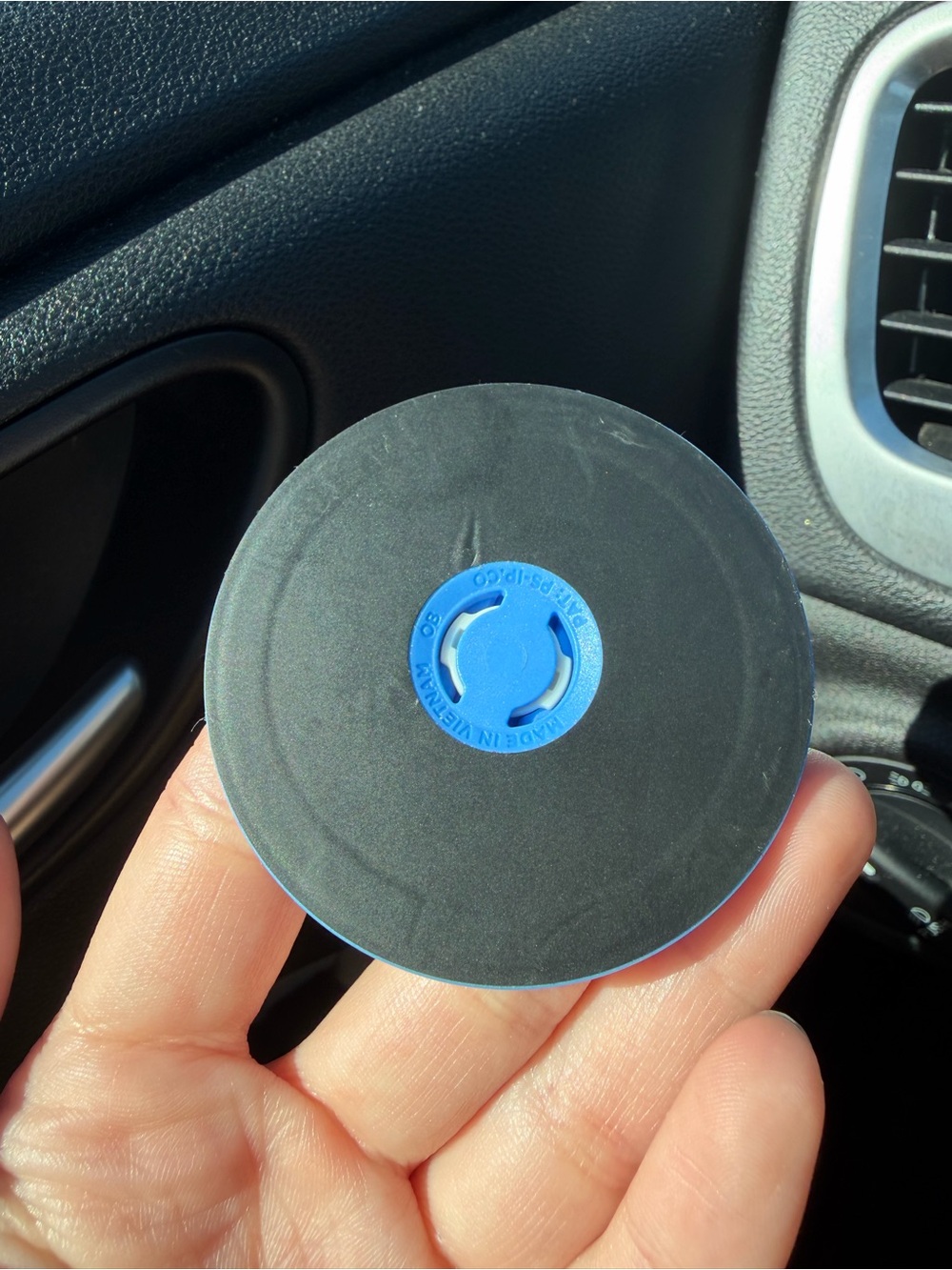 popsocket - Picture 3 of 3